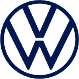 Đại Lý Volkswagen Đồng Nai